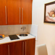 Apartment Obilićev venac 1 Beograd - Apt 48174