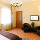 Apt 48174 - Apartment Obilićev venac 1 Beograd