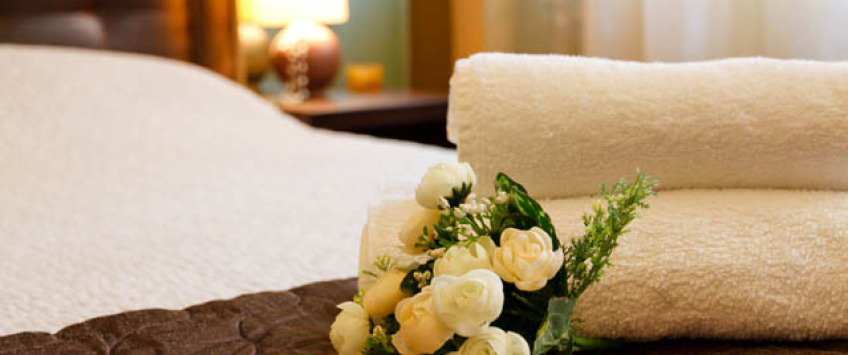 Apartment Obilićev venac 1 Beograd - Apt 48174