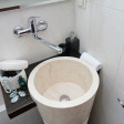 Apartment Obilićev venac 1 Beograd - Apt 48174