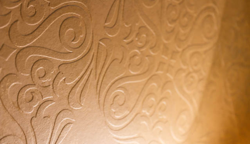 Apartment Obilićev venac 1 Beograd - Apt 48174