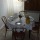 Apartment Obodska ulica Dubrovnik - Apt 16891