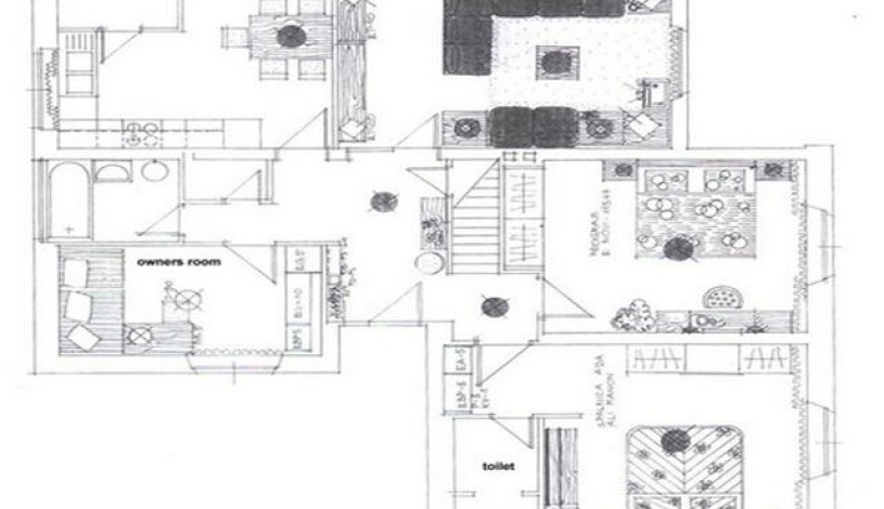 Apartment Obodska ulica Dubrovnik - Apt 16891
