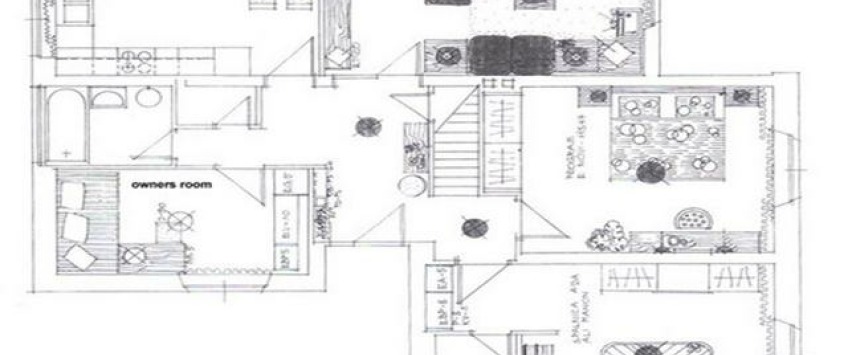 Apartment Obodska ulica Dubrovnik - Apt 16891