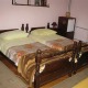 Apt 16891 - Apartment Obodska ulica Dubrovnik