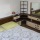 Apartment Obodska ulica Dubrovnik - Apt 16891