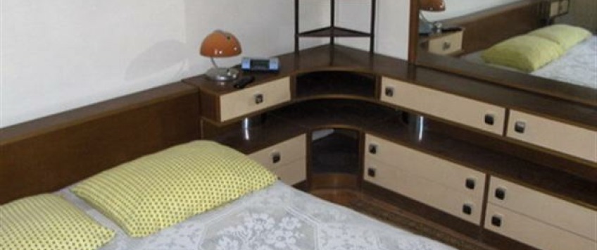 Apartment Obodska ulica Dubrovnik - Apt 16891