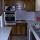 Apartment Obodska ulica Dubrovnik - Apt 16891