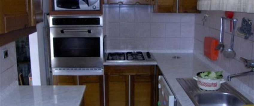 Apartment Obodska ulica Dubrovnik - Apt 16891