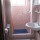 Apartment Obodska ulica Dubrovnik