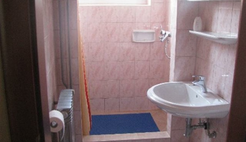 Apartment Obodska ulica Dubrovnik