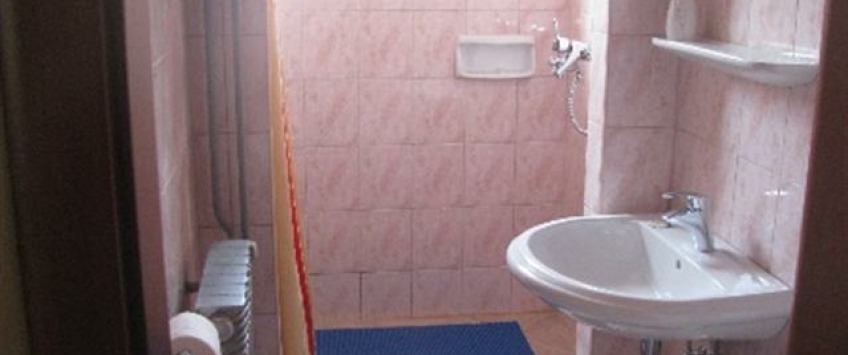 Apartment Obodska ulica Dubrovnik