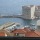 Apartment Obodska ulica Dubrovnik