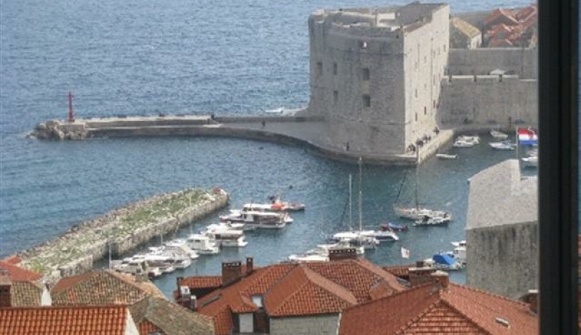Apartment Obodska ulica Dubrovnik