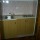 Apartment Obodska ulica Dubrovnik