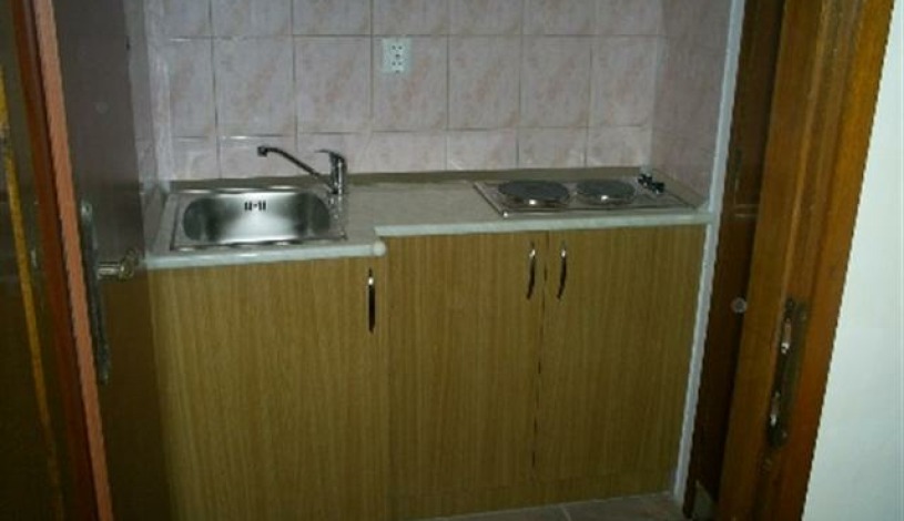 Apartment Obodska ulica Dubrovnik