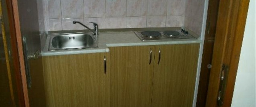 Apartment Obodska ulica Dubrovnik