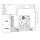 Apartment Obodska ulica Dubrovnik