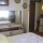 Apartment Obodska ulica Dubrovnik