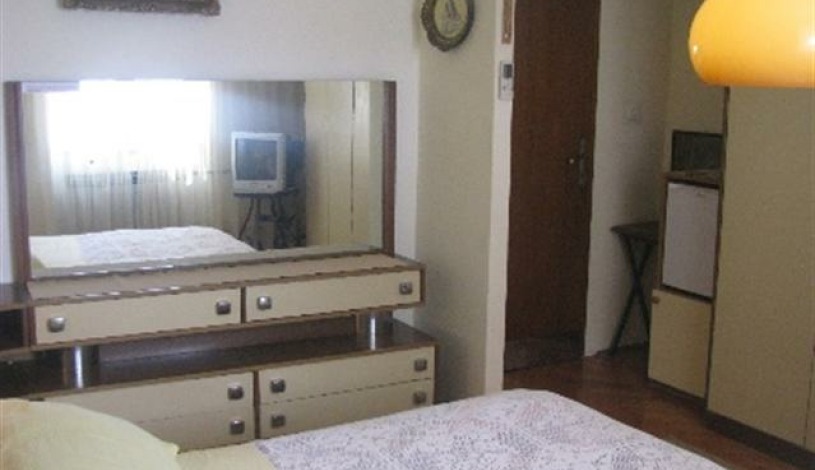 Apartment Obodska ulica Dubrovnik