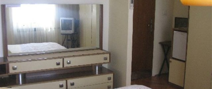 Apartment Obodska ulica Dubrovnik