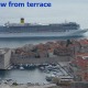 Apt 16891 - Apartment Obodska ulica Dubrovnik