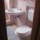 Apartment Obodska ulica Dubrovnik - Apt 16891