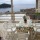 Apartment Obodska ulica Dubrovnik - Apt 16891