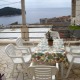 Apt 16891 - Apartment Obodska ulica Dubrovnik