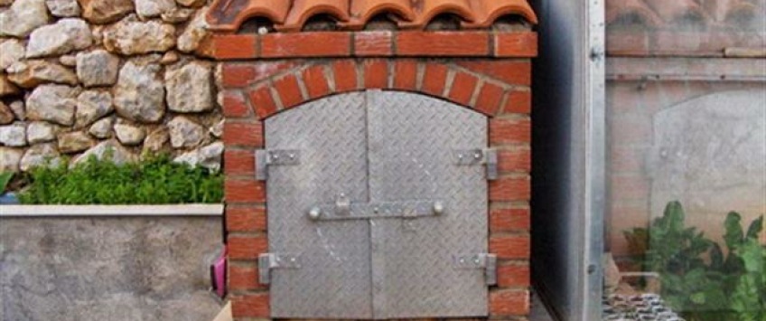 Apartment Obodska ulica Dubrovnik - Apt 16891