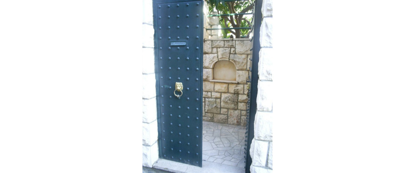 Apartment Obodska ulica Dubrovnik - Apt 16891