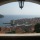 Apartment Obodska ulica Dubrovnik - Apt 16891