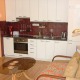 Apt 16546 - Apartment Obrońców Wybrzeża Gdańsk