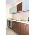 Apartment Obrońców Wybrzeża Gdańsk - Apt 31779