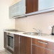 Apt 31779 - Apartment Obrońców Wybrzeża Gdańsk