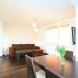 Apartment Obrońców Wybrzeża Gdańsk - Apt 37030