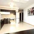 Apartment Obrońców Wybrzeża Gdańsk - Apt 37030