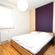 Apartment Obrońców Wybrzeża Gdańsk - Apt 37030