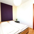 Apartment Obrońców Wybrzeża Gdańsk - Apt 37030