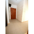 Apartment Obrońców Wybrzeża Gdańsk - Apt 37030