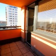 Apartment Obrońców Wybrzeża Gdańsk - Apt 37030