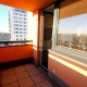 Apt 37030 - Apartment Obrońców Wybrzeża Gdańsk