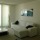 Apartment Ocean Drive Miami - Apt 24052
