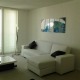 Apt 24052 - Apartment Ocean Drive Miami