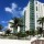 Apartment Ocean Drive Miami - Apt 24051