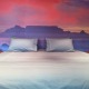 Apt 38295 - Apartment Ocean View Drive Cape Town