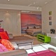 Apt 38295 - Apartment Ocean View Drive Cape Town