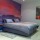 Apartment Ocean View Drive Cape Town - Apt 38295