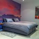 Apt 38295 - Apartment Ocean View Drive Cape Town