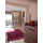 Apartment Ocean View Drive Cape Town - Apt 38295